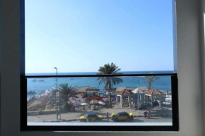 اسكندرية